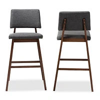 Colton Bar Set