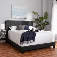 Lisette Bed
