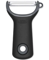 Oxo Good Grips Assorted Prep Y-Peelers, Set of 3