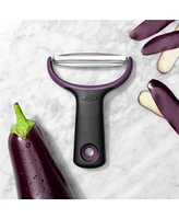 Oxo Good Grips Large Y-Peeler