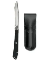 Shun Kai Personal Steak Knife with Sheath