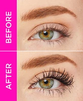 Tarte Big Ego Mascara, Travel Size