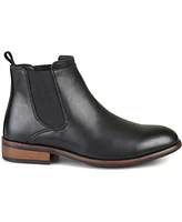 Vance Co. Men's Landon Dress Boot