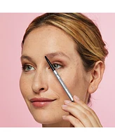 It Cosmetics Brow Power Micro Universal Defining Eyebrow Pencil