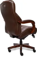 La-z-Boy Delano Big and Tall Executive Office Chair