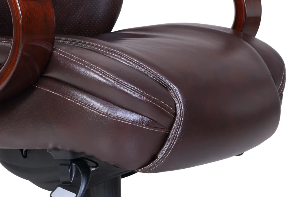 La-z-Boy Hyland Executive Office Chair