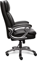 Serta Big and Tall Executive Office Chair