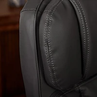 Serta Big and Tall Executive Office Chair