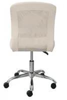 Serta Essentials Ergonomic Computer Task Chair