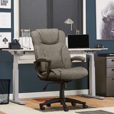 Serta Hannah Ii Office Chair