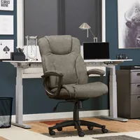 Serta Hannah Ii Office Chair