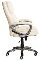 Serta Works Executive Office Chair
