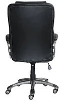 Serta Works Executive Office Chair