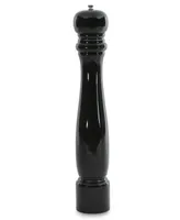 BergHOFF Essentials Collection 16.5" Ceramic Pepper Mill