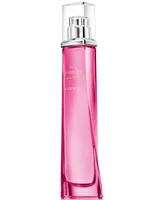 Givenchy Very Irresistible Eau de Toilette Spray