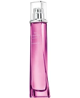 Givenchy Very Irresistible Eau de Parfum Spray