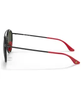 Ray-Ban Men's Sunglasses
