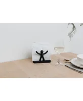 Umbra Buddy Napkin Holder