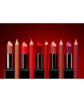 Laura Mercier Rouge Essentiel Lip Collection