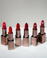 Laura Mercier Rouge Essentiel Lip Collection