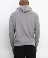 Coin 1804 Men's Long-Sleeve Hoodie