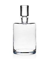 Godinger Novo Donovan Decanter