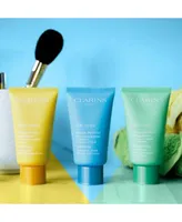 Clarins Sos Masks