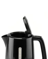 Toastmaster 1.7 Liter Kettle