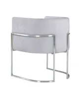 Giselle Dining Chair