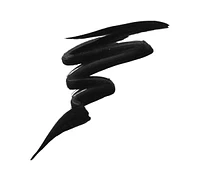 Stila Stay All Day Vivid & Vibrant Waterproof Liquid Eye Liner