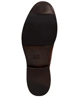 Frye Men's Paul Bal Oxfords