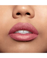 Stila Stay All Day Shimmer Liquid Lipstick - Patina Shimmer