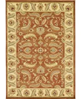 Bayshore Home Passage Psg1 7' x 10' Area Rug