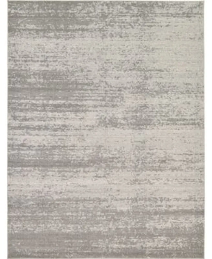 Bayshore Home Lyon Lyo3 Area Rug Collection