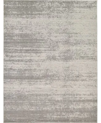 Bayshore Home Lyon Lyo3 Area Rug Collection