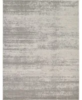 Bayshore Home Lyon Lyo3 Area Rug Collection