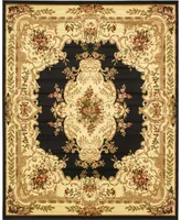 Bayshore Home Belvoir Blv5 8' x 10' Area Rug