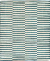 Closeout! Bayshore Home Axbridge Axb2 8' x 10' Area Rug