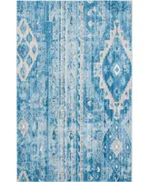 Closeout! Bayshore Home Nira Nir2 5' x 8' Area Rug