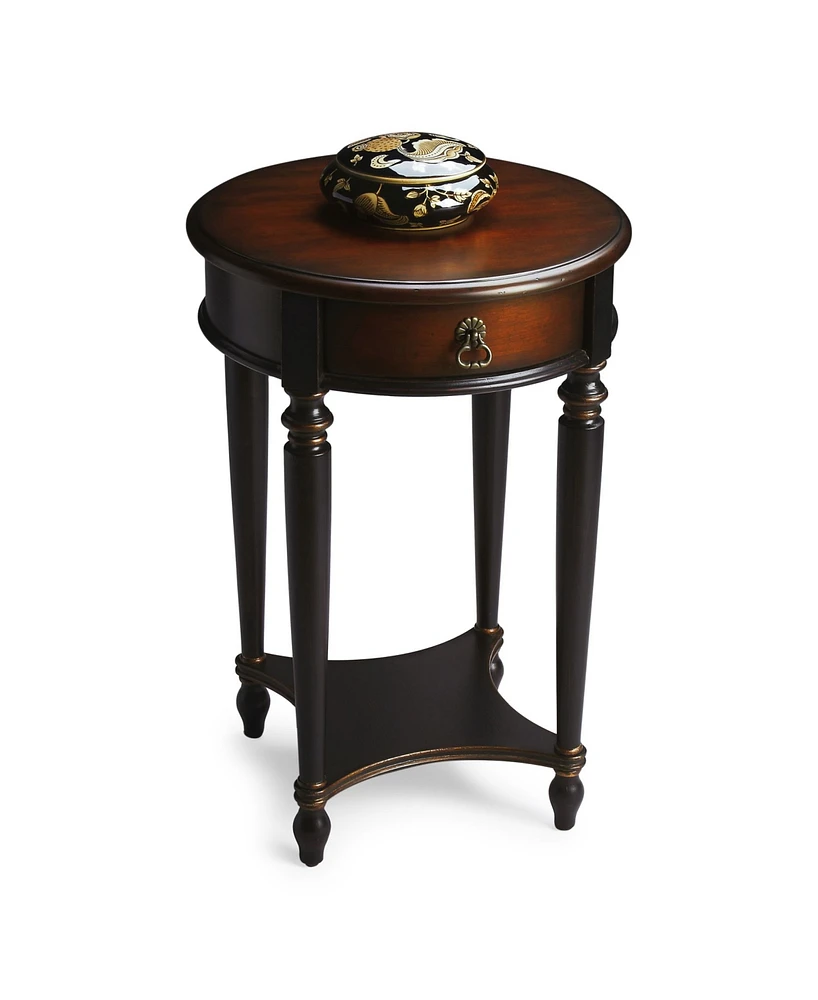 Butler Jules Cafe Accent Table