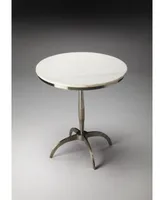 Butler Palmilla Accent Table