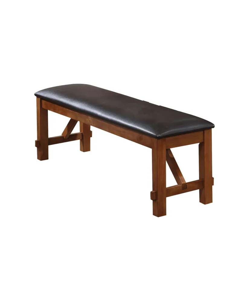 Acme Furniture Apollo Bench