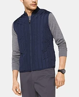 Michael Kors Men's 3-in-1 Jacket