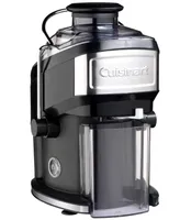 Cuisinart Cje-500 Juicer, Compact