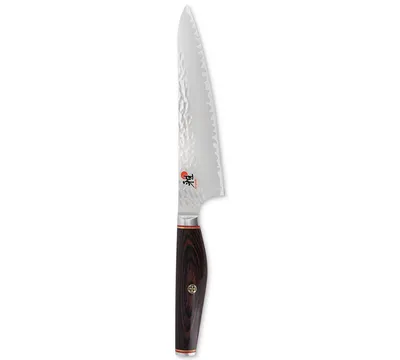 Miyabi Artisan 5.25" Prep Knife