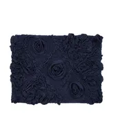 Home Weavers Modesto Bath Rug