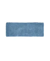 Home Weavers Fantasia Bath Rug