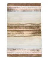 Home Weavers Gradiation Bath Rug