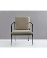 Nathan Chair