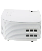 Gpx Mini Projector